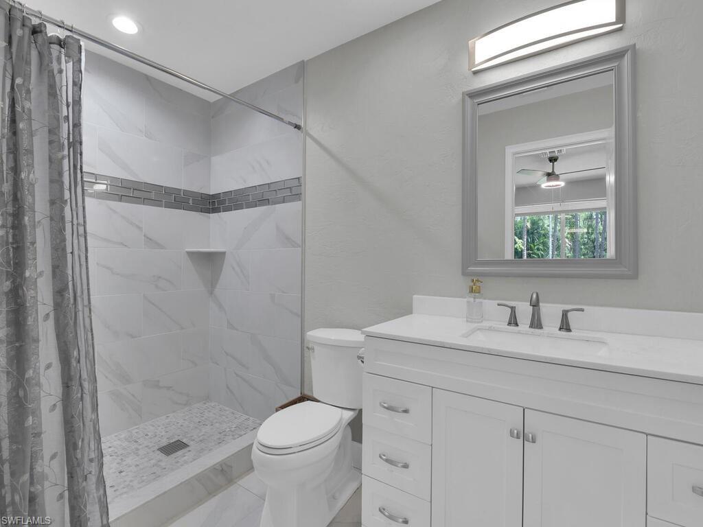 WEBER WOODS - Residential