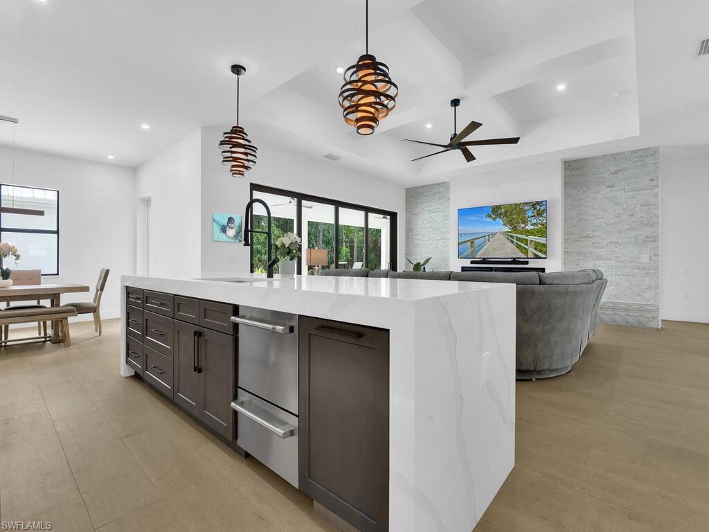 WEBER WOODS - Residential