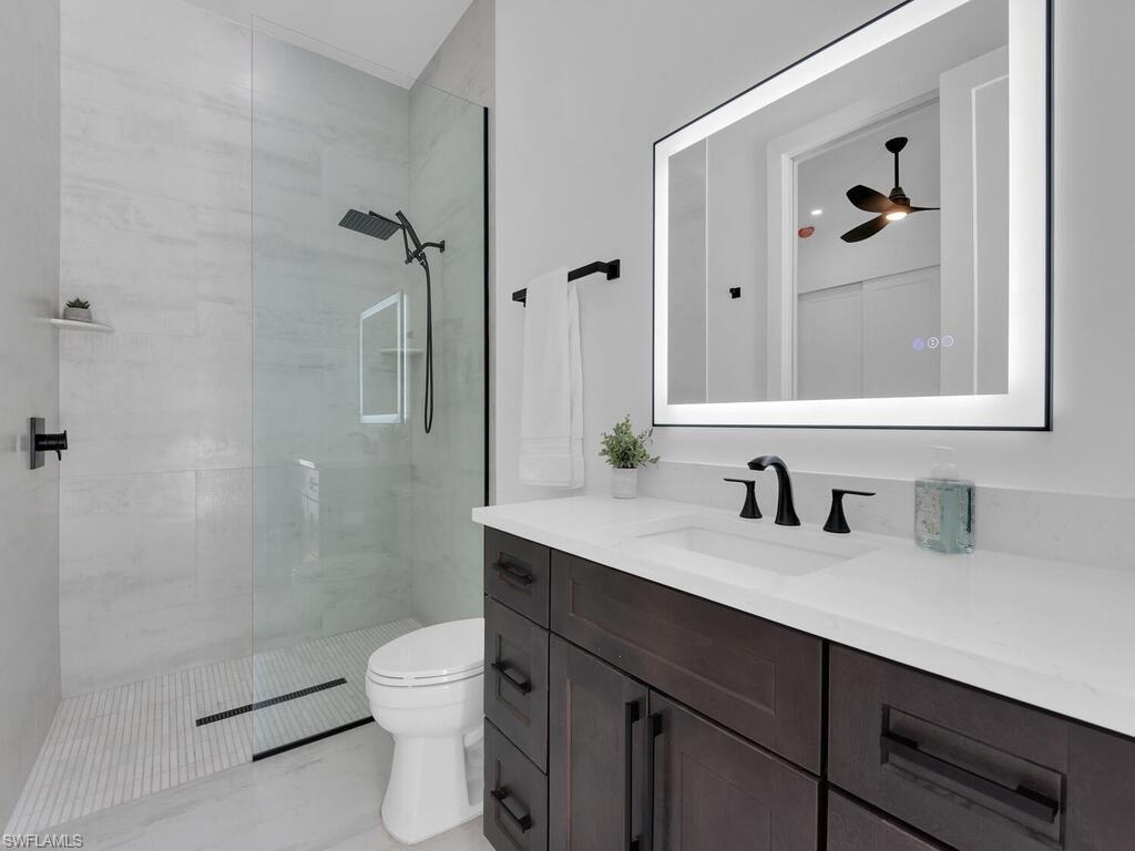 WEBER WOODS - Residential