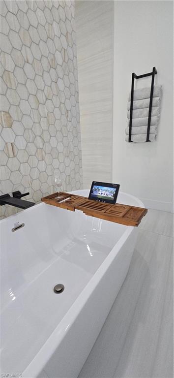 WEBER WOODS - Residential