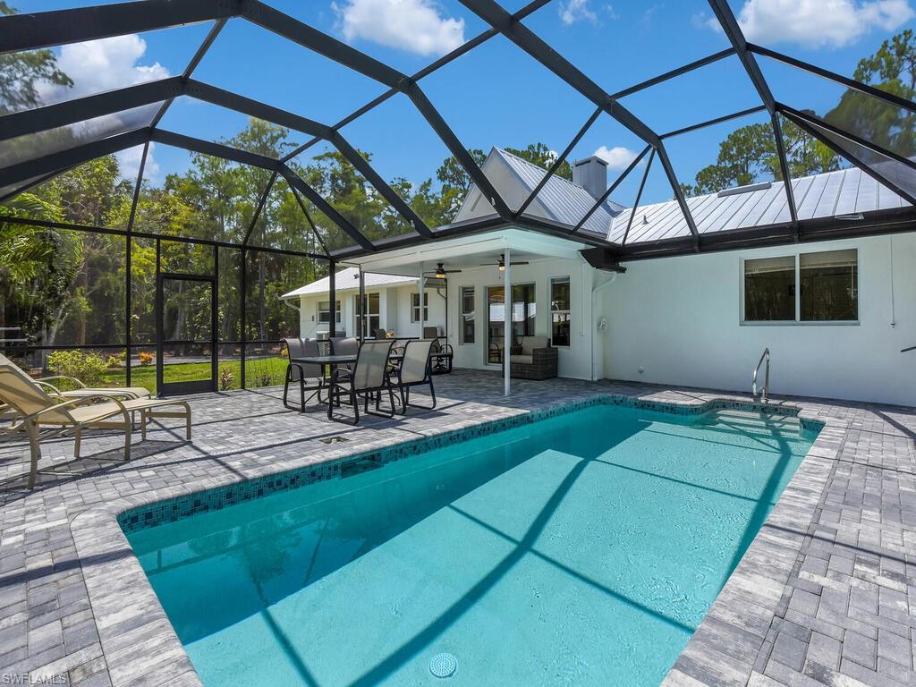 WEBER WOODS - Residential