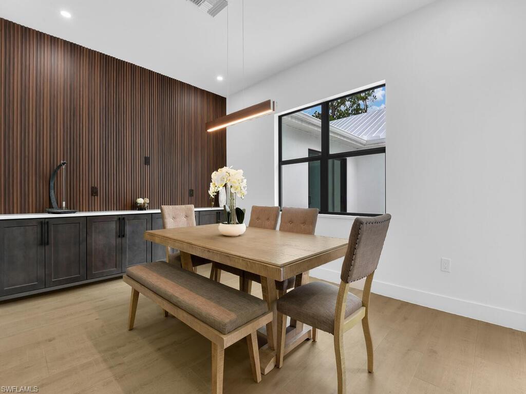 WEBER WOODS - Residential