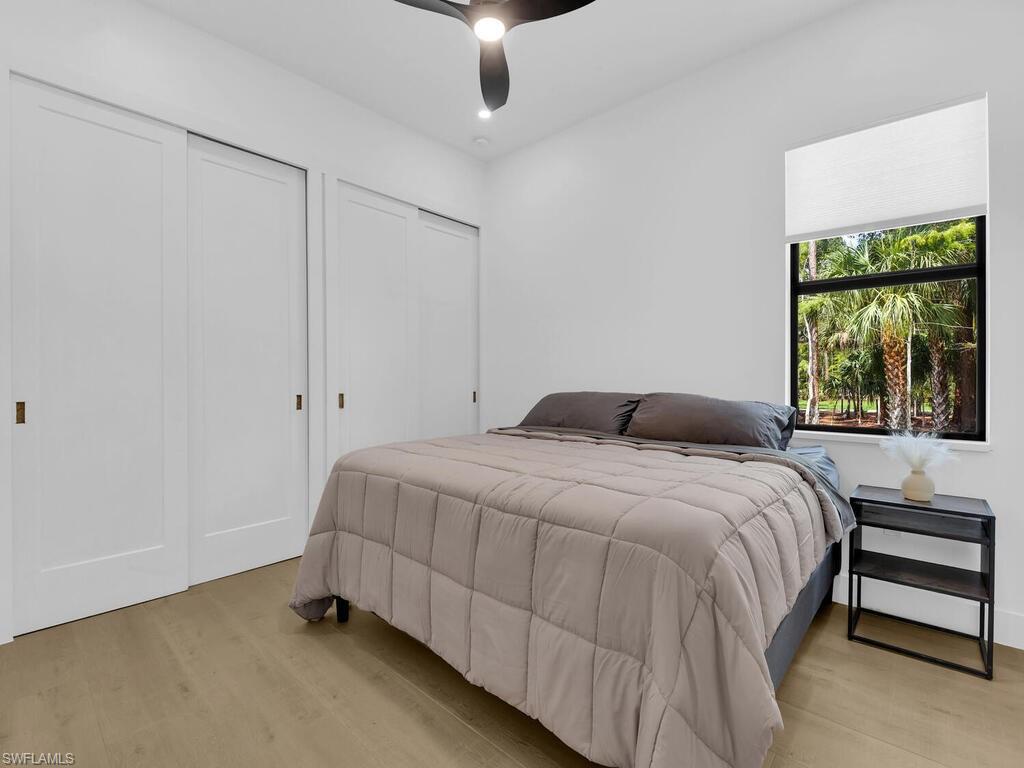 WEBER WOODS - Residential