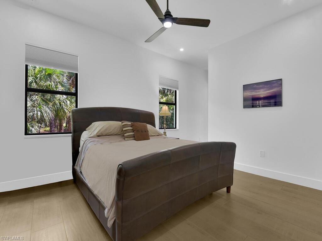 WEBER WOODS - Residential