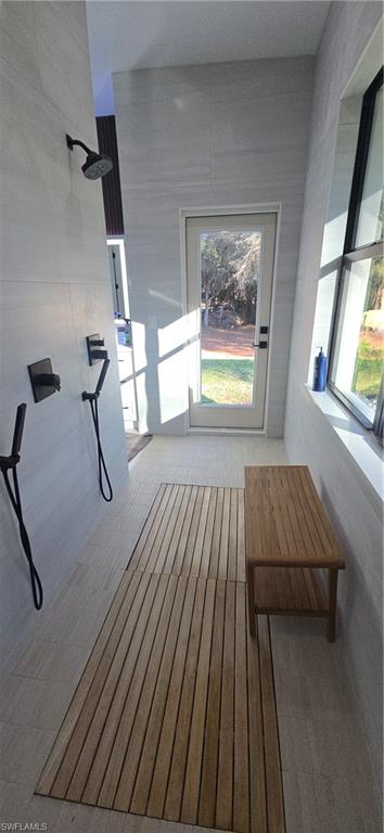 WEBER WOODS - Residential