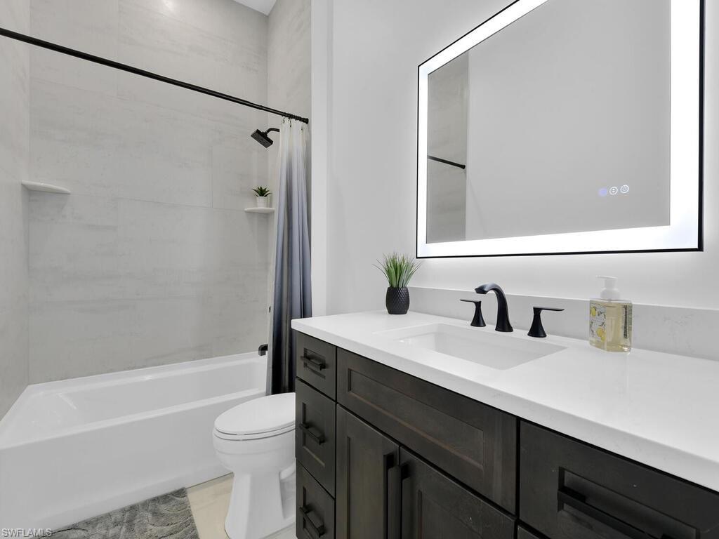 WEBER WOODS - Residential