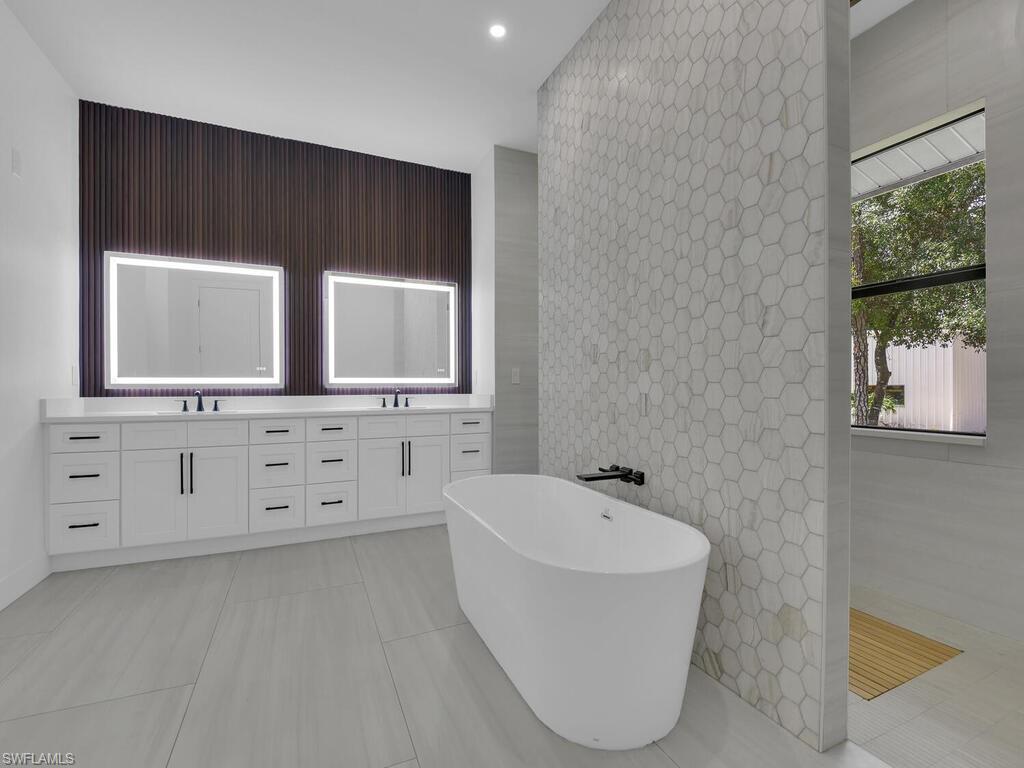 WEBER WOODS - Residential