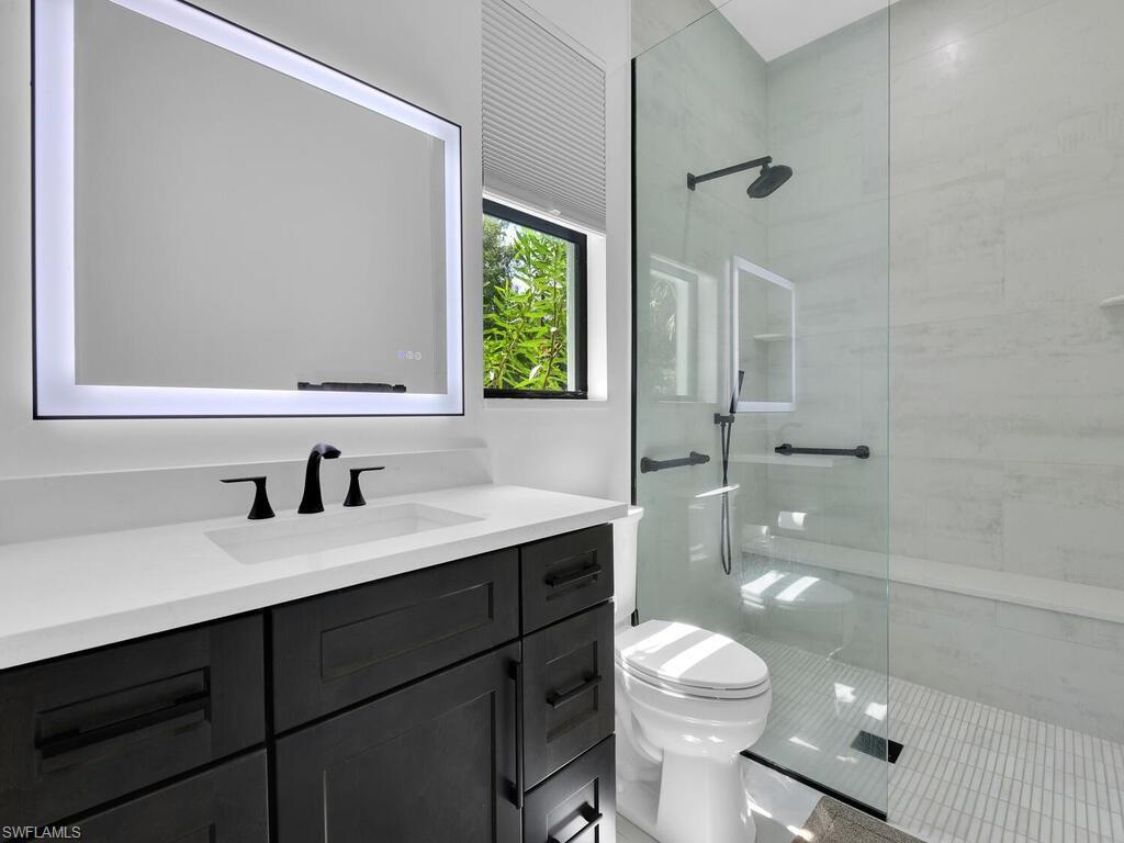 WEBER WOODS - Residential