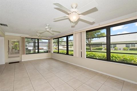 1207 Arcola DR FORT MYERS FL 33919