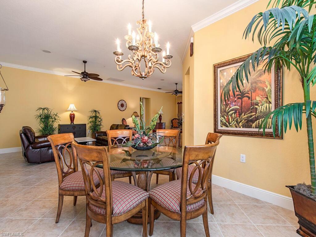 VARENNA - Residential