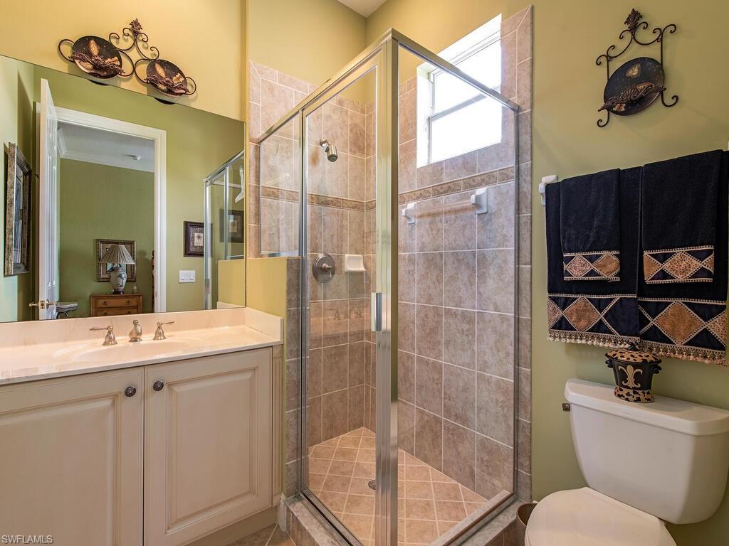 VARENNA - Residential