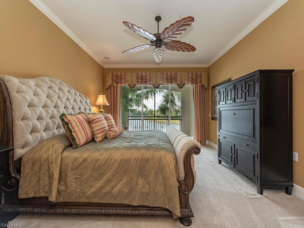 VARENNA - Residential