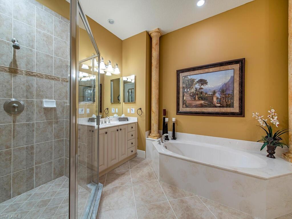 VARENNA - Residential