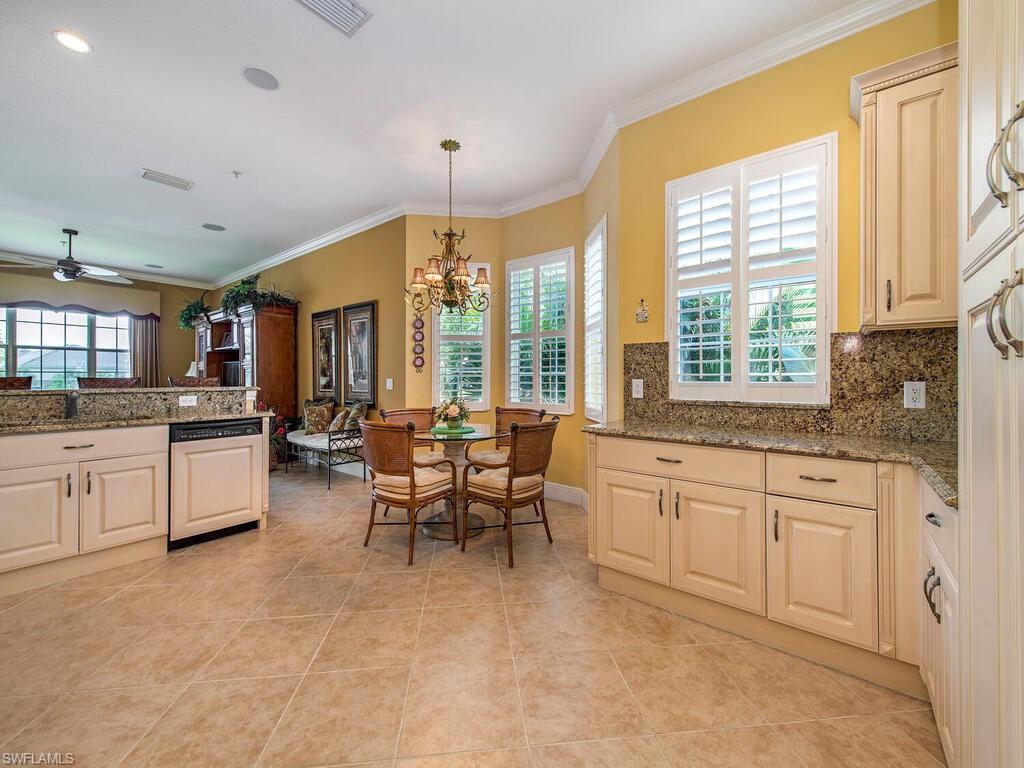 VARENNA - Residential