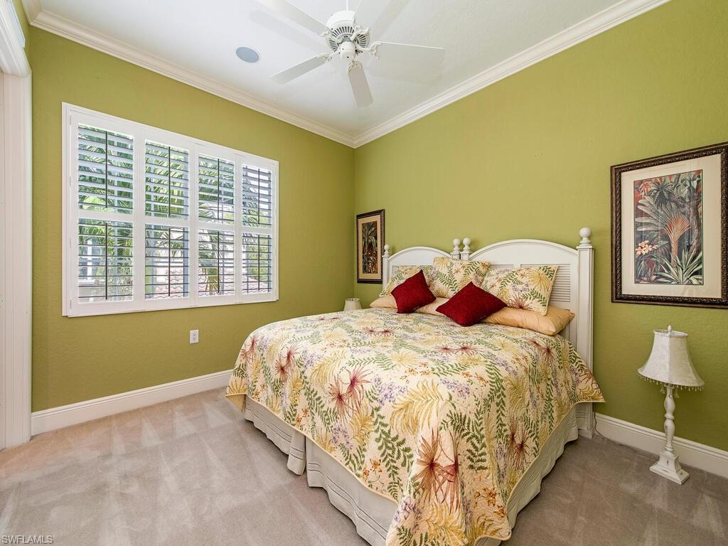 VARENNA - Residential