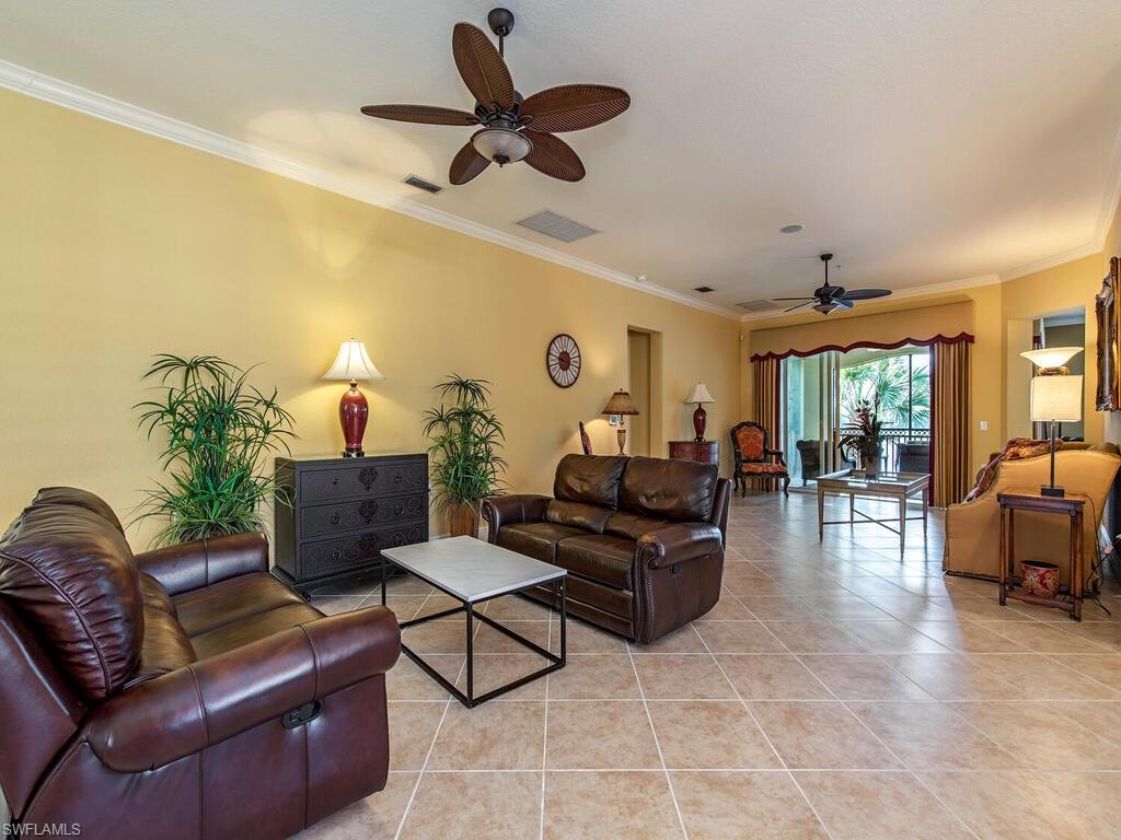 VARENNA - Residential