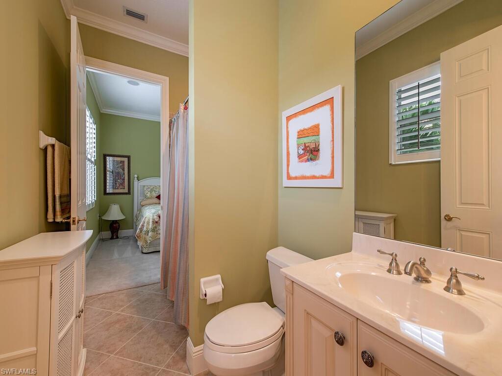 VARENNA - Residential