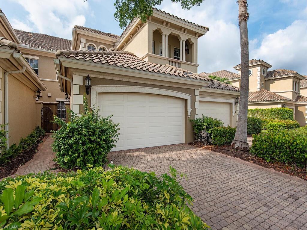 VARENNA - Residential