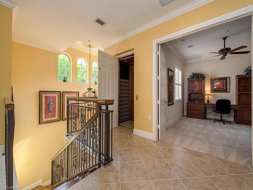 VARENNA - Residential