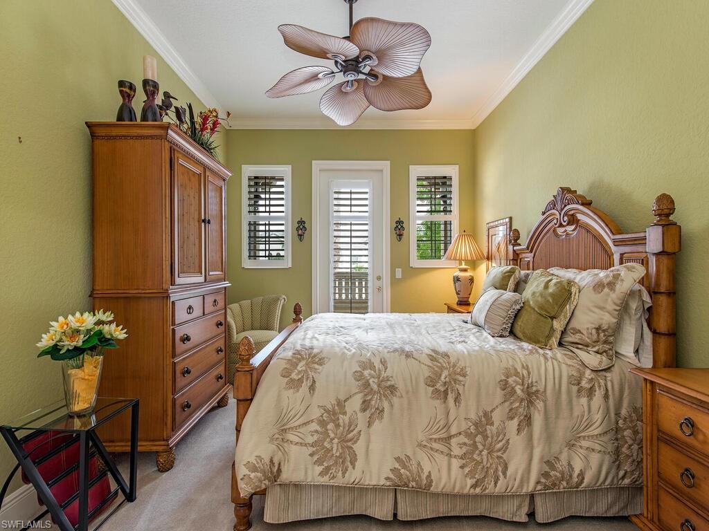 VARENNA - Residential