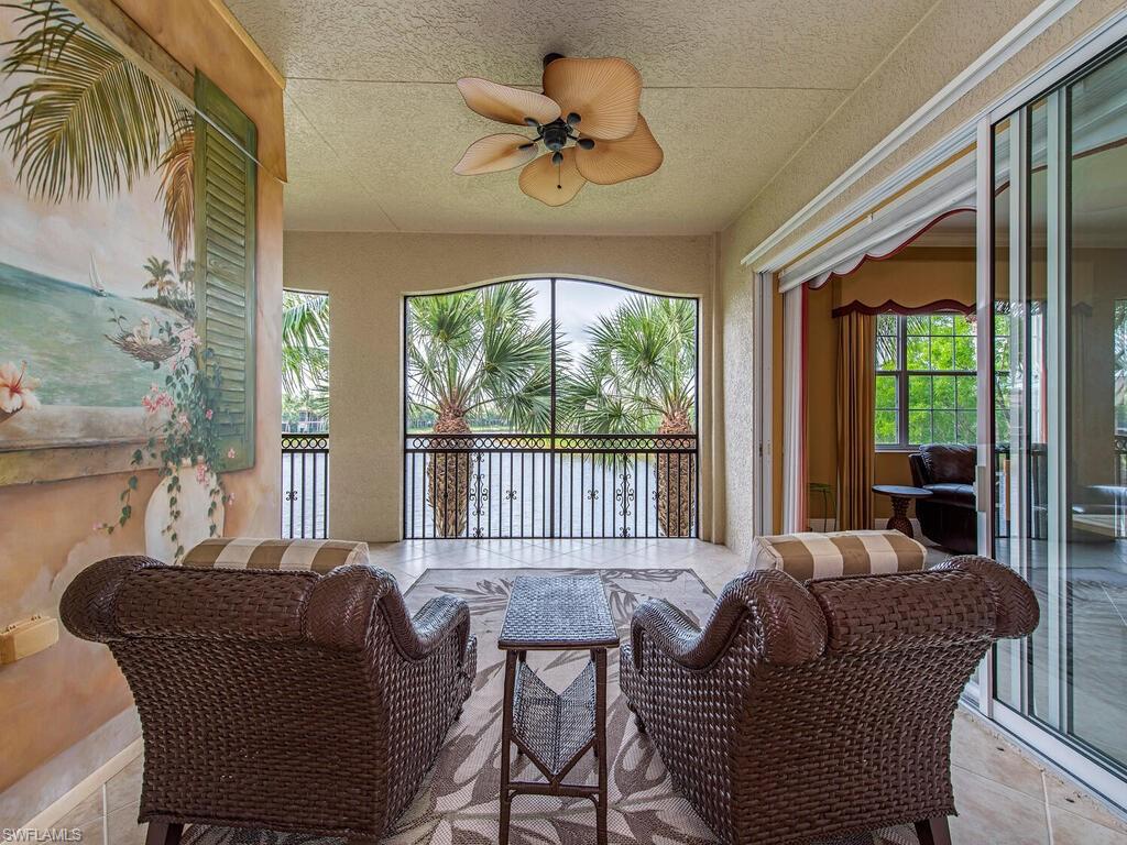 VARENNA - Residential