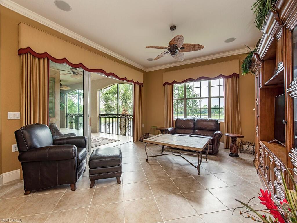 VARENNA - Residential