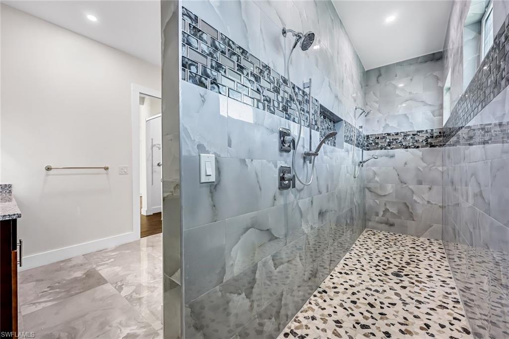 NAPLES FARM SITES - Residential