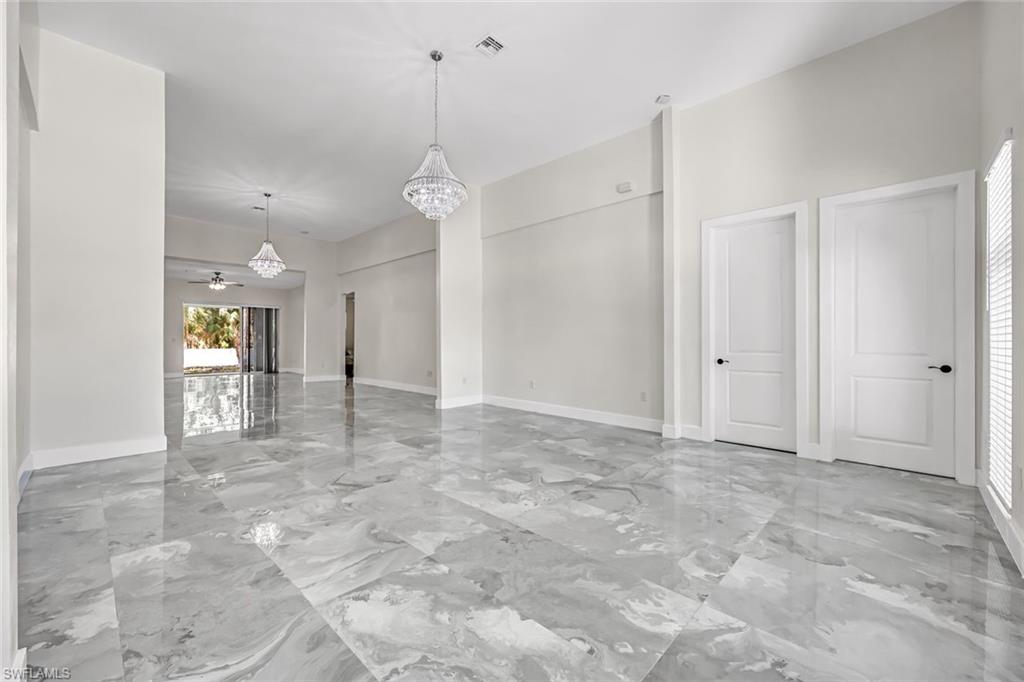 NAPLES FARM SITES - Residential