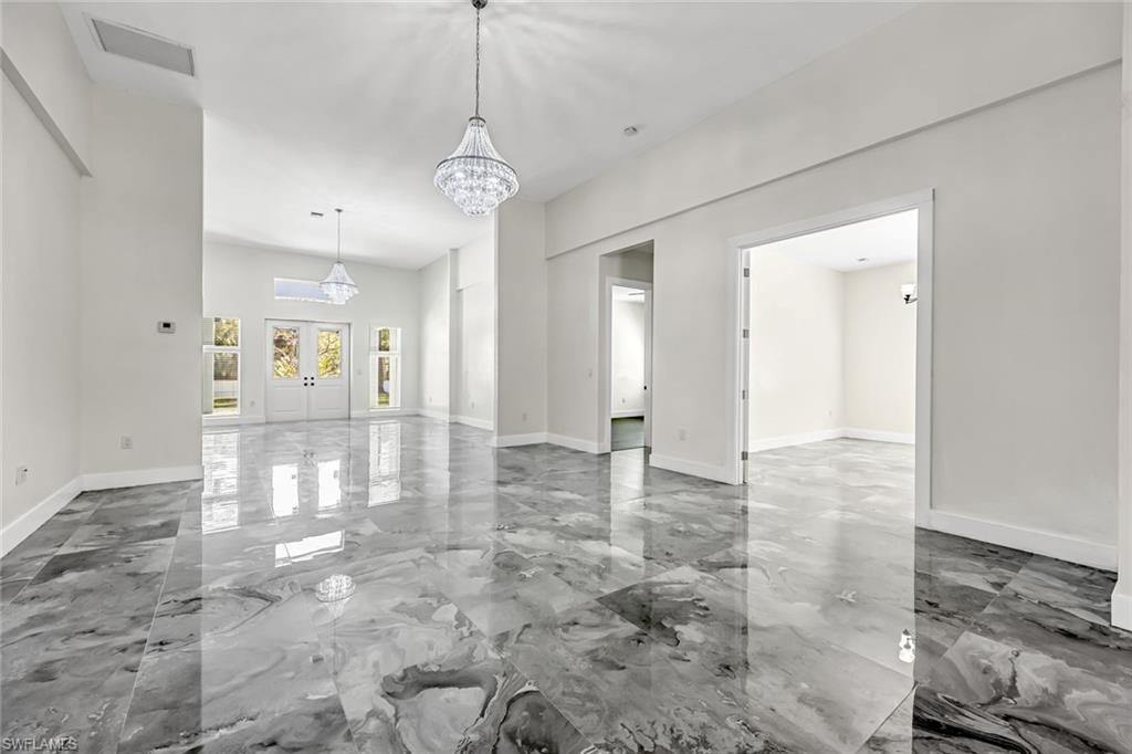 NAPLES FARM SITES - Residential