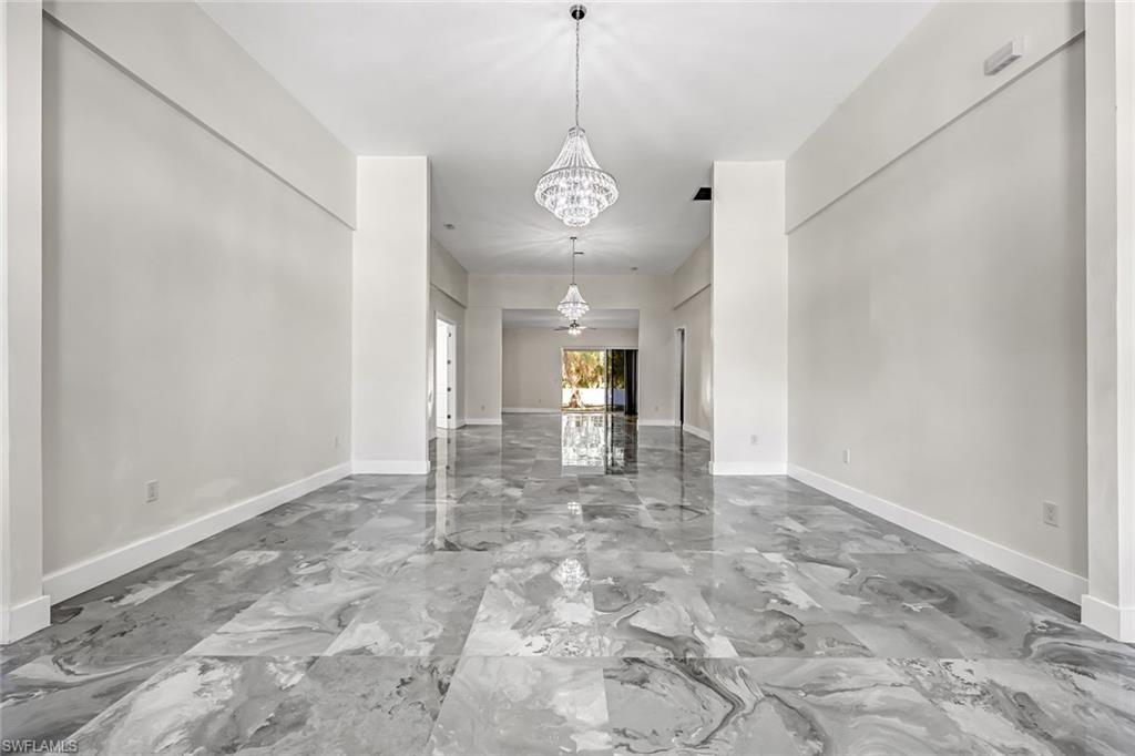 NAPLES FARM SITES - Residential