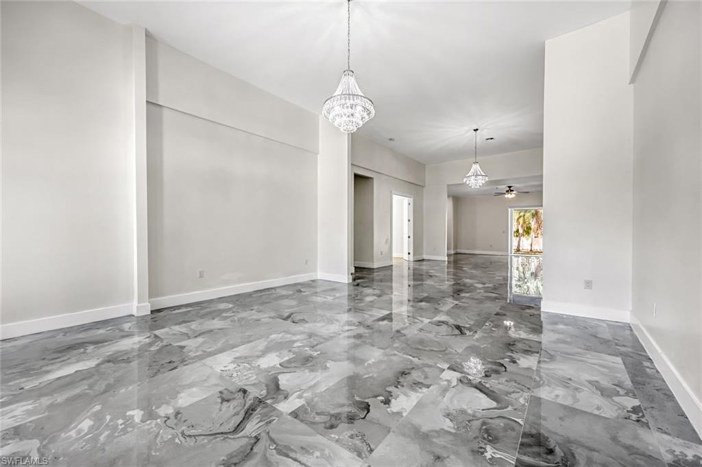 NAPLES FARM SITES - Residential