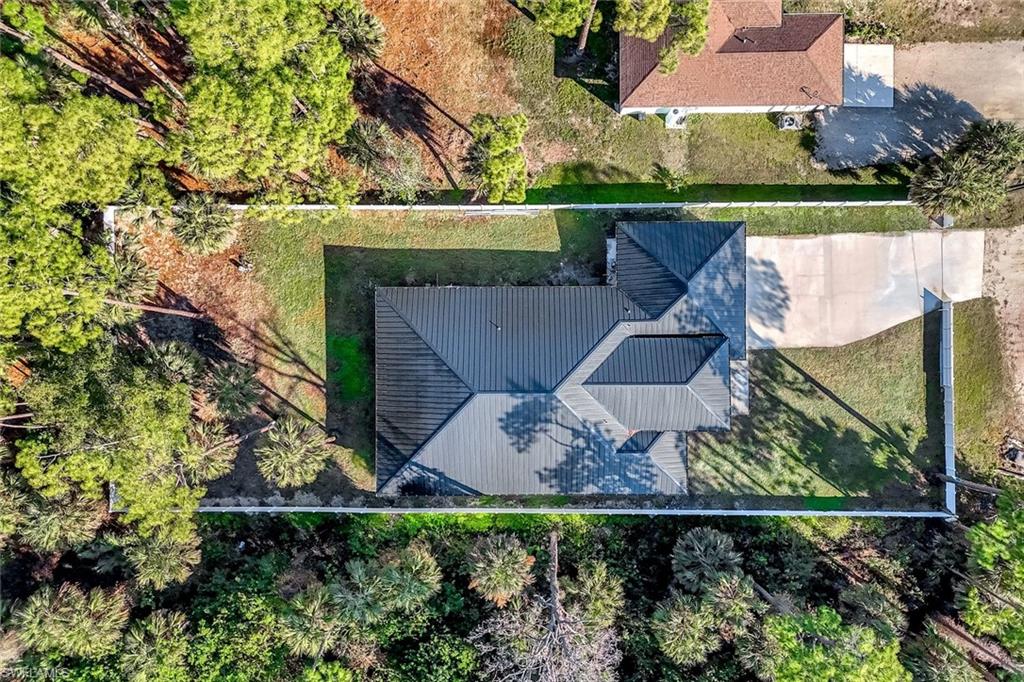 NAPLES FARM SITES - Residential