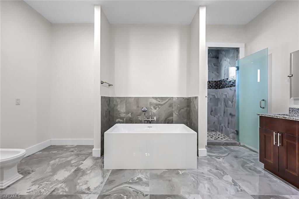 NAPLES FARM SITES - Residential