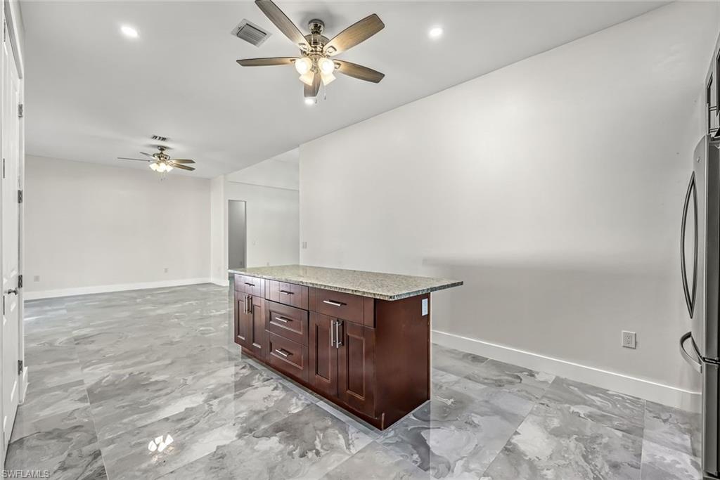 NAPLES FARM SITES - Residential