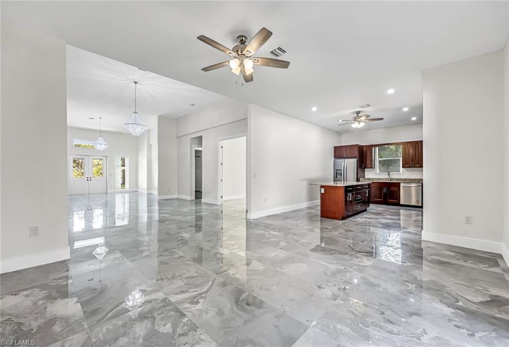 NAPLES FARM SITES - Residential