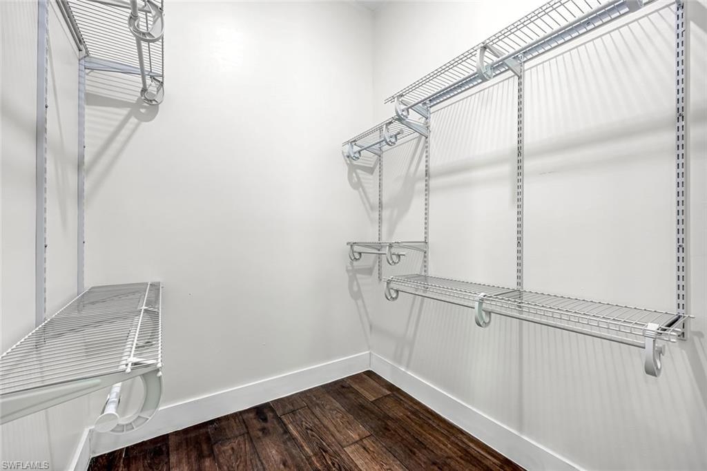 NAPLES FARM SITES - Residential