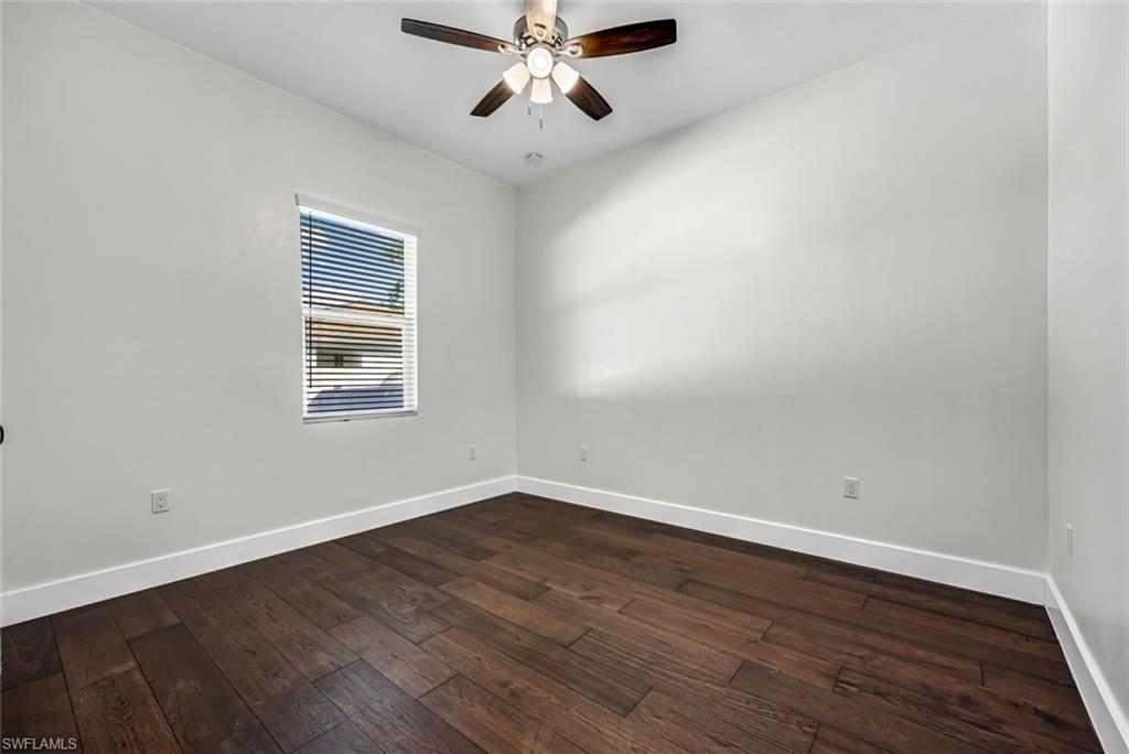 NAPLES FARM SITES - Residential