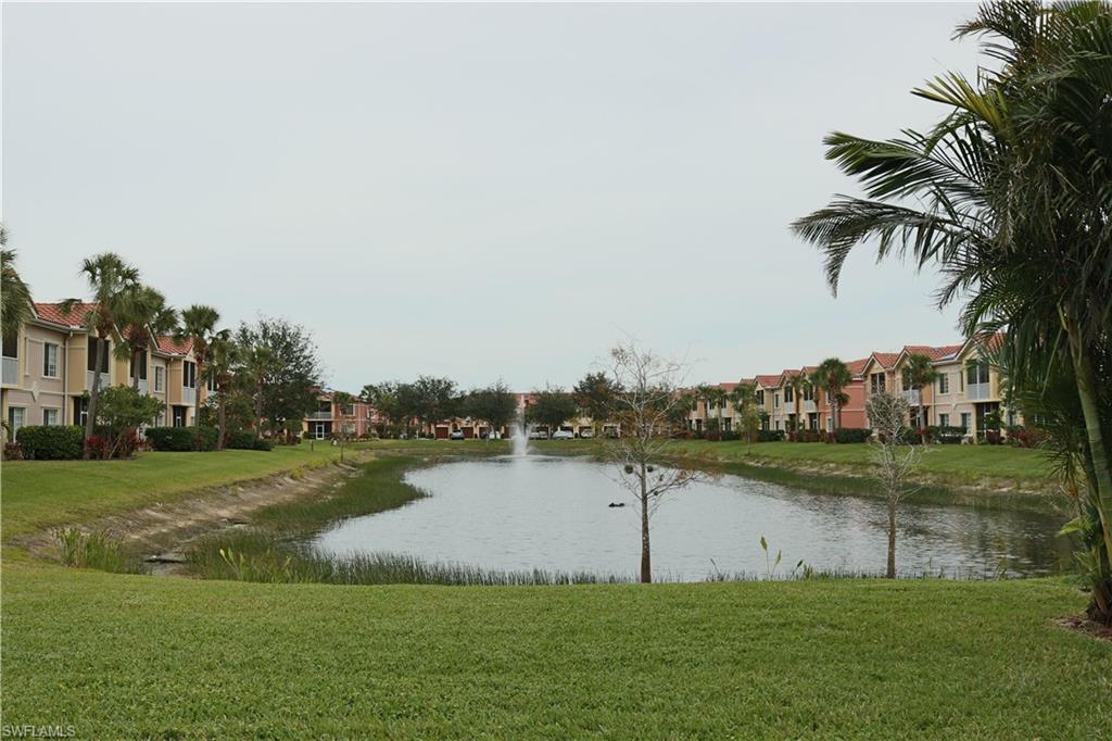 VILLAGIO - Residential