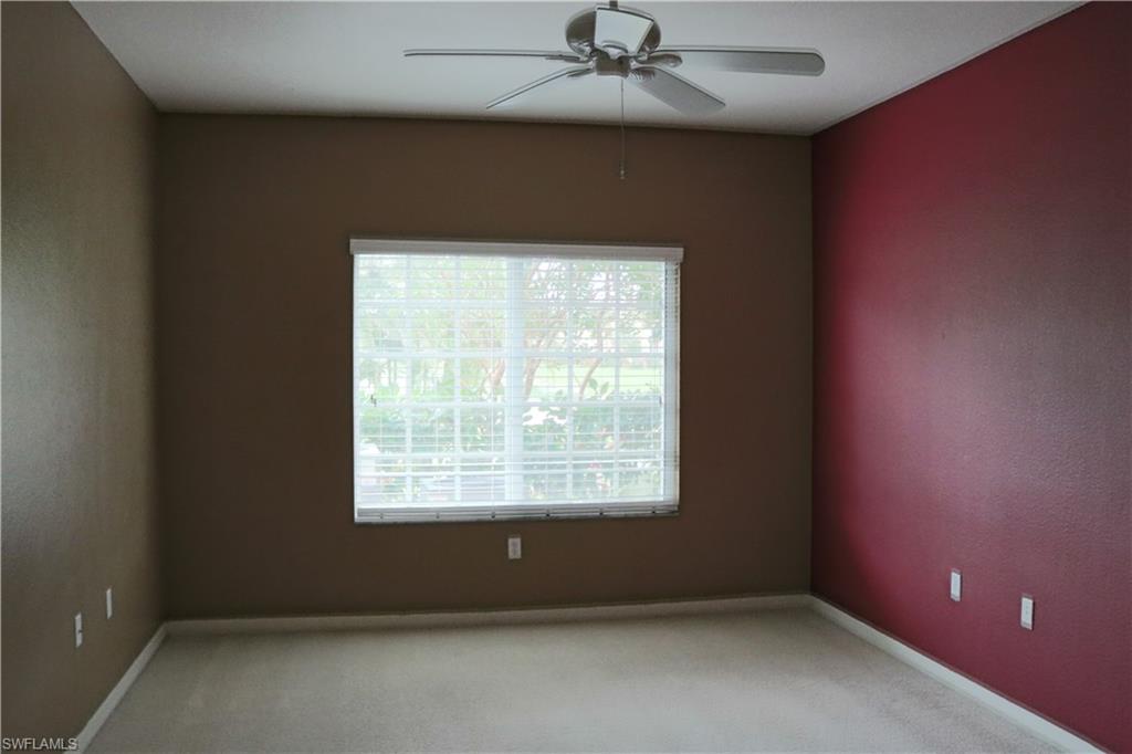 VILLAGIO - Residential