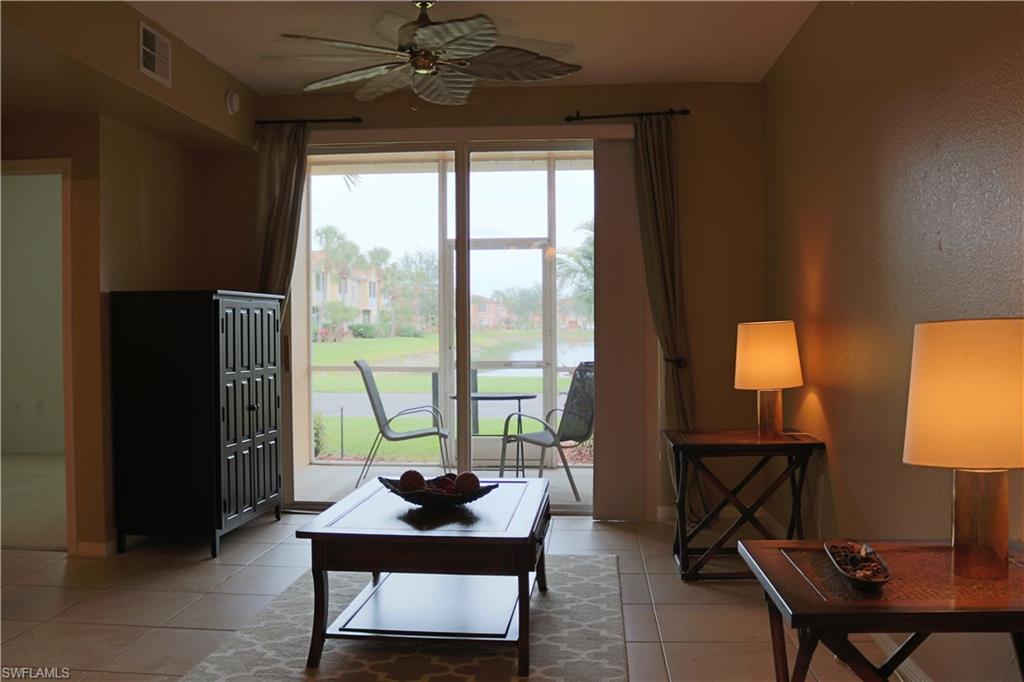 VILLAGIO - Residential