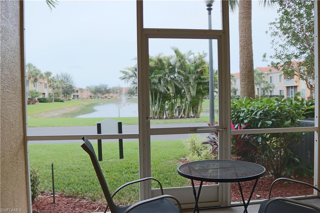 VILLAGIO - Residential