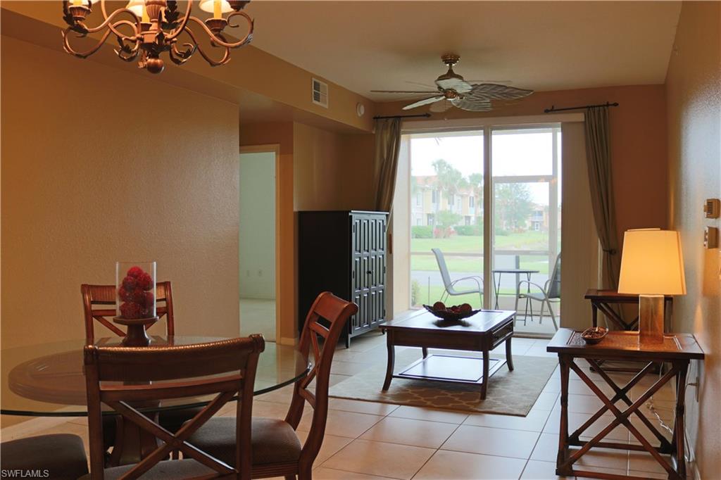 VILLAGIO - Residential