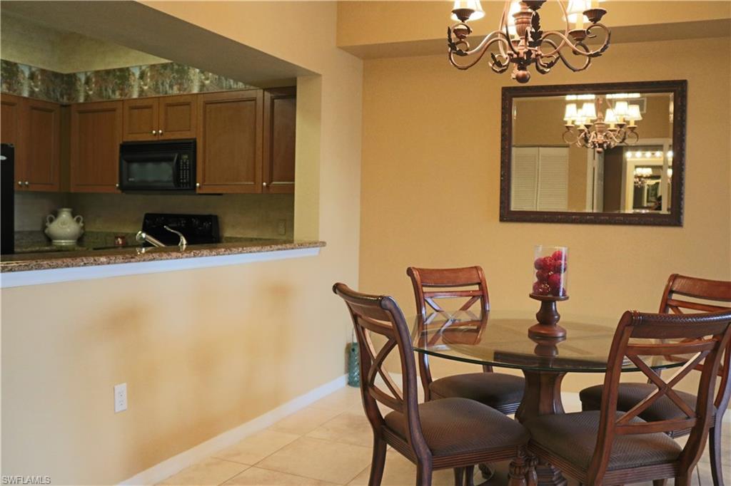 VILLAGIO - Residential