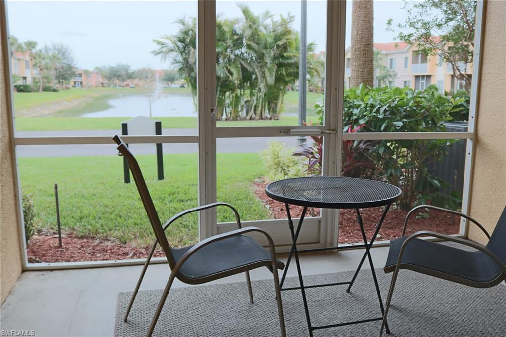 VILLAGIO - Residential