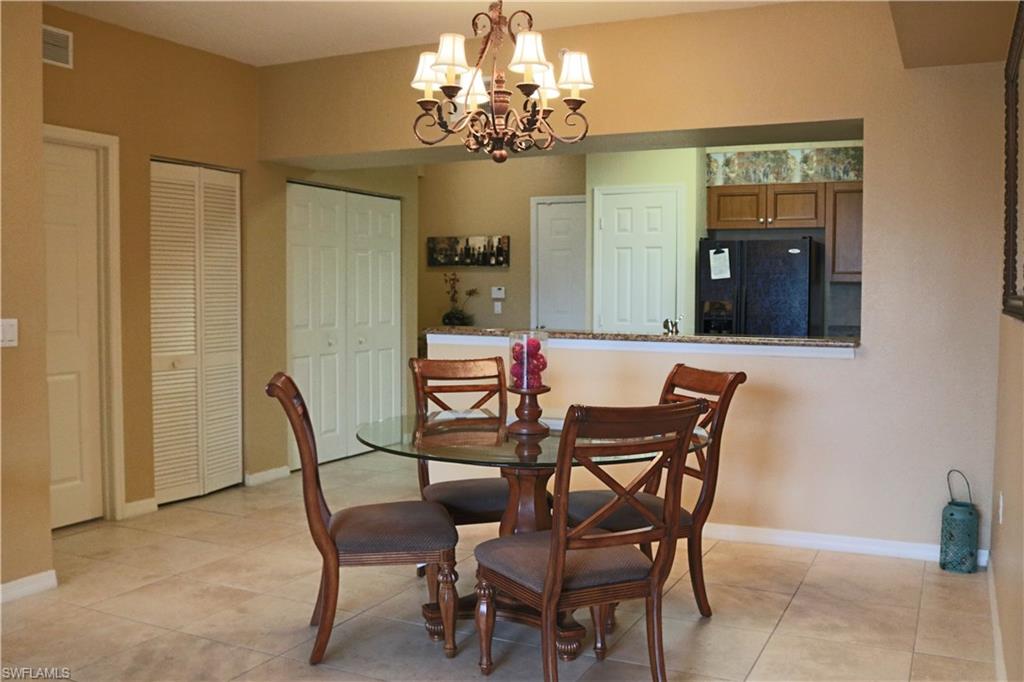 VILLAGIO - Residential