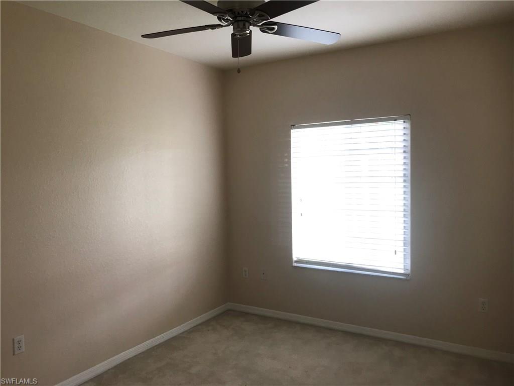 VILLAGIO - Residential