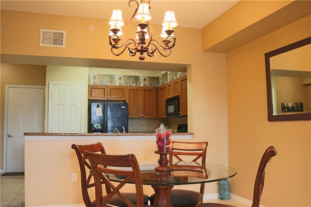 VILLAGIO - Residential