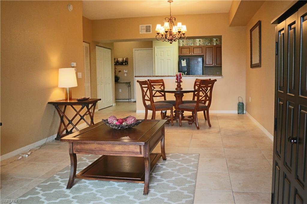 VILLAGIO - Residential