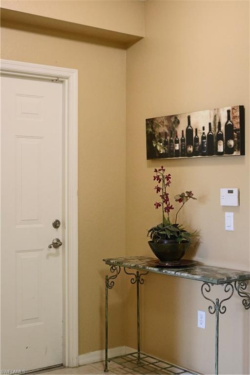 VILLAGIO - Residential