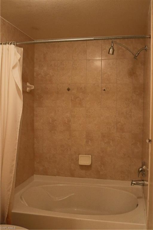 VILLAGIO - Residential